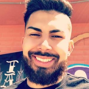 Meet your Posher, Mac